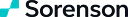 Sorenson Communications
