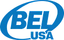 BEL USA