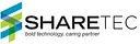 Sharetec
