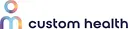 Custom Health