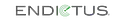 Endictus Corp