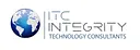 Integrity Technology