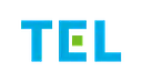 TEL