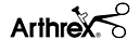 Arthrex