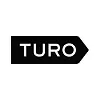 Turo