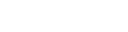 Boeing