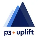 Professional Project Partners