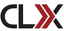 CLX Engineering