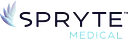 Spryte Medical