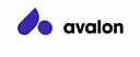 Avalon Administrative Services