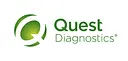 Quest Diagnostics