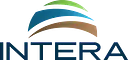 INTERA Careers