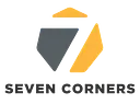 Seven Corners