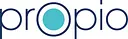 Propio
