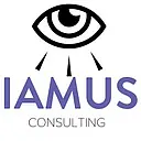 IAMUS Consulting