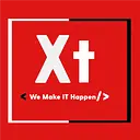 Xperteez Technology