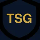 Transparent Search Group