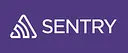 Sentry