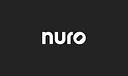 Nuro