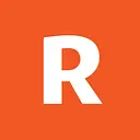 Root Insurance