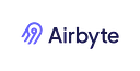 Airbyte