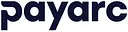 Payarc