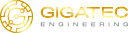 Gigatec
