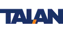 Talan