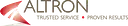 Altron