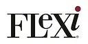 Flexi
