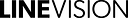 LineVision
