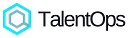 TalentOps