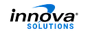 Innova Solutions