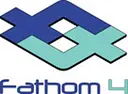 Fathom 4