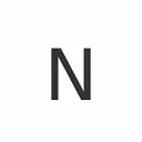 NextTA