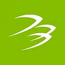 Blackhawk Network