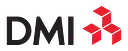 DMI